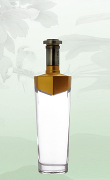 JB-096 500ml